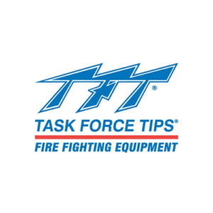 Task Force Tips Madison Industries