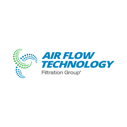 Air Flow Technology - Madison Industries
