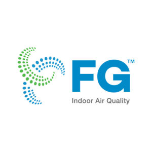FG Indoor Air Quality