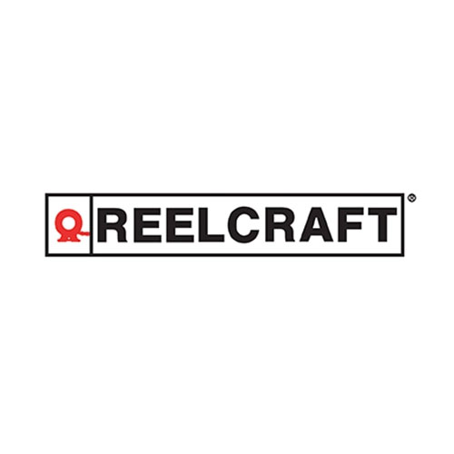 Reelcraft - Madison Industries