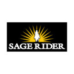 SageRider - Madison Industries