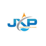 JXP Systems - Madison Industries
