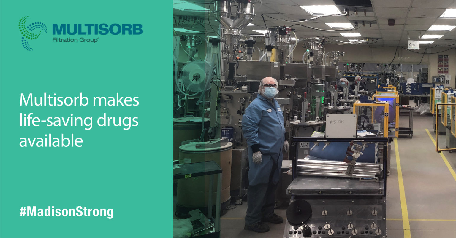 madisonstrongSocialMultisorb2 Madison Industries