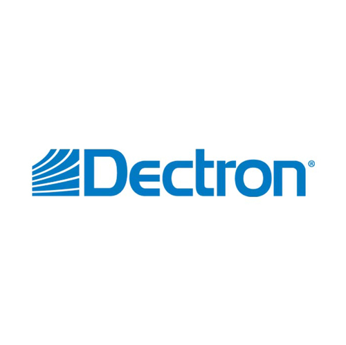 Dectron