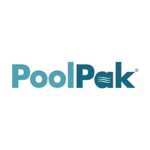 PoolPak