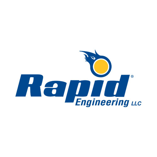 Rapid Engineering