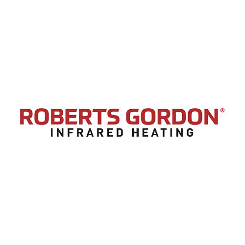 Roberts Gordon