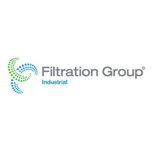 Filtration Group Industrial