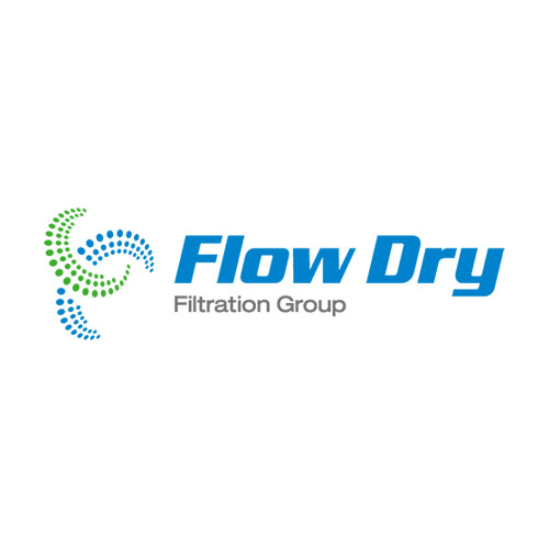 Flow Dry