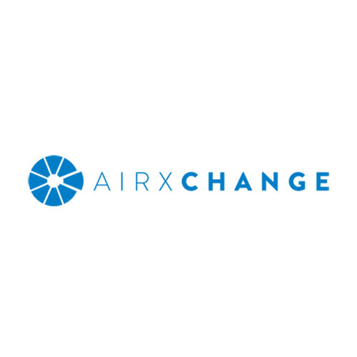 airxchange