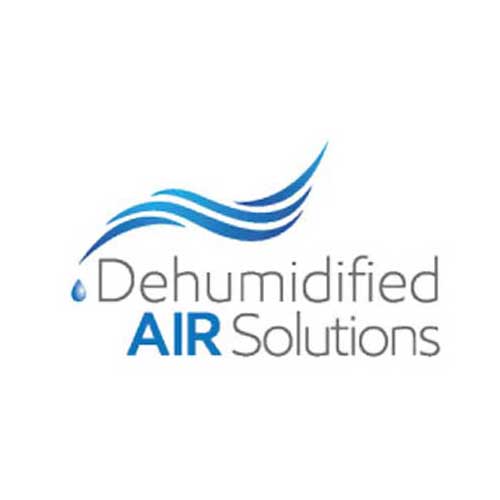 Dehumidified Air Solutions