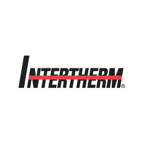 Intertherm® - Madison Industries