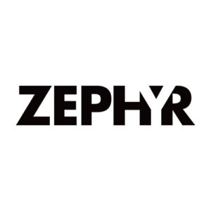 Zephyr - Madison Industries