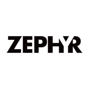 Zephyr