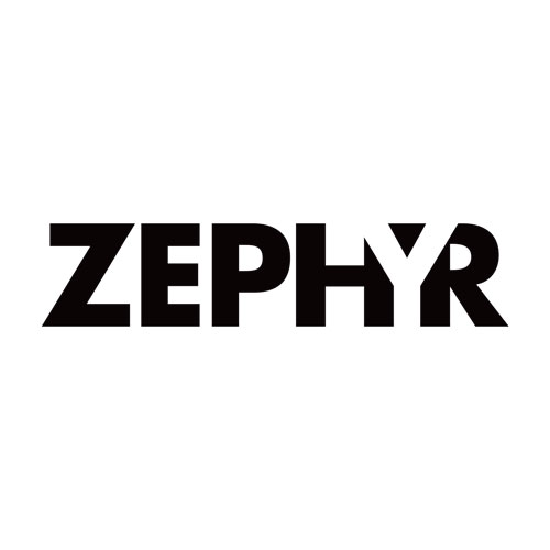 Zephyr - Madison Industries