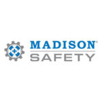 madison-safety-flow-madison-industries
