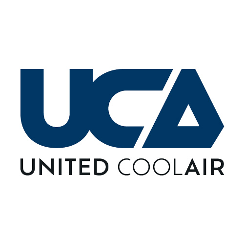 United CoolAir