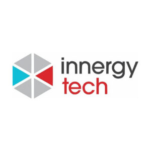 InnergyTech