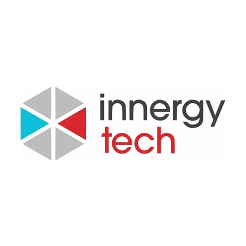 InnergyTech