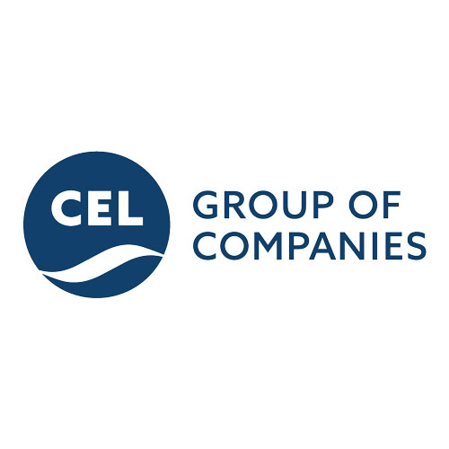 CEL Group of Companies