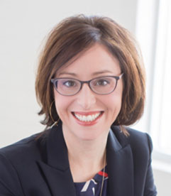 leah-larson