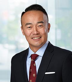 Quan-Nguyen-mi