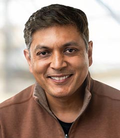 Saikat-Dey