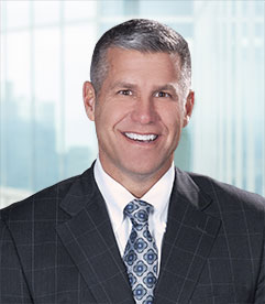 paul-kardish